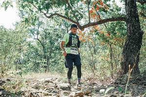 BIB: 
                            <button type="button" onclick="openModal(26103742)" class="btn btn-primary btn-sm float-right btn-popup" data-toggle="modal" data-target=".modal-high-quality">
                        <i class="fas fa-shopping-cart"></i> Add to Cart
                    </button>
                                            <button type="button" onclick="isThisMe(26103742, true)" class="btn btn-success btn-sm float-right btn-popup btn-isme hidden" data-toggle="tooltip" data-placement="bottom" title="นี่คือรูปของคุณใช่ไหม คลิกที่นี่เพื่อเอาเข้าอัลบั้ม">
                        <i class="fas fa-plus"></i> Add to album
                    </button>
                    <button type="button" onclick="isThisMe(26103742, false)" class="btn btn-warning btn-sm float-right btn-popup btn-isnotme hidden">
                        <i class="fas fa-ban"></i> Remove from album
                    </button>